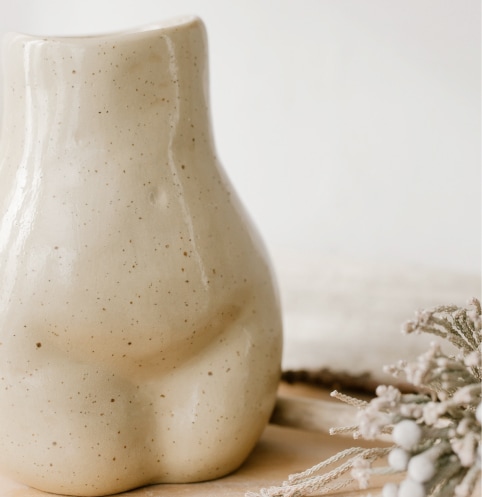 Workshop workshoppage workgallery img 2.jpg