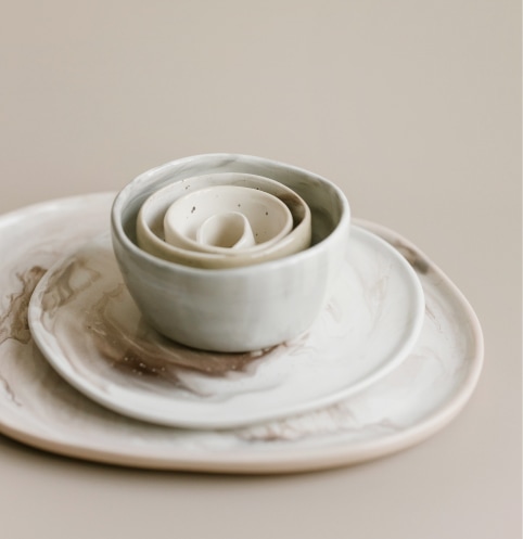 Workshop workshoppage workgallery img 3.jpg