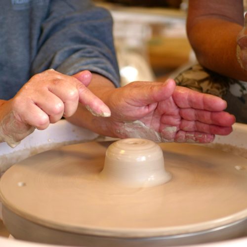 photo 2025 10 24 19 44 16 photo 2025 10 24 19 44 16