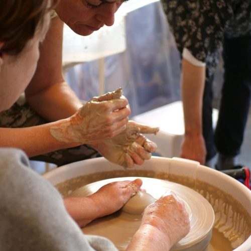 photo 2025 10 24 19 44 17 photo 2025 10 24 19 44 17