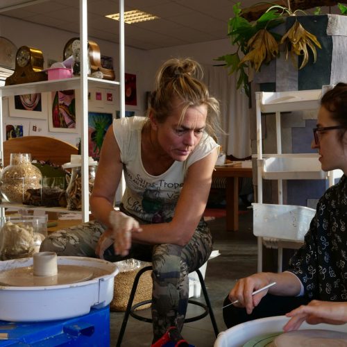 photo 2025 10 24 19 44 20 photo 2025 10 24 19 44 20